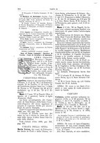 giornale/RAV0142821/1898/unico/00000352