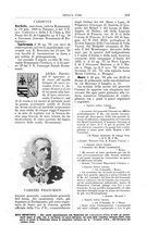 giornale/RAV0142821/1898/unico/00000353