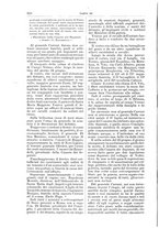 giornale/RAV0142821/1898/unico/00000354