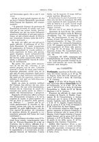 giornale/RAV0142821/1898/unico/00000355