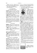giornale/RAV0142821/1898/unico/00000356