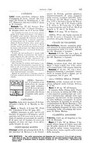giornale/RAV0142821/1898/unico/00000357