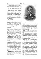 giornale/RAV0142821/1898/unico/00000358