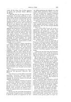 giornale/RAV0142821/1898/unico/00000359