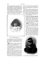 giornale/RAV0142821/1898/unico/00000360