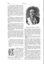 giornale/RAV0142821/1898/unico/00000364