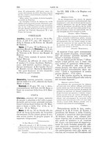 giornale/RAV0142821/1898/unico/00000372