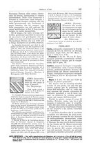 giornale/RAV0142821/1898/unico/00000381