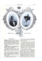 giornale/RAV0142821/1898/unico/00000383