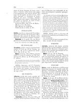 giornale/RAV0142821/1898/unico/00000384