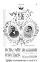 giornale/RAV0142821/1898/unico/00000387