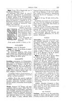 giornale/RAV0142821/1898/unico/00000389