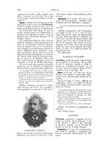 giornale/RAV0142821/1898/unico/00000390