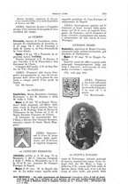 giornale/RAV0142821/1898/unico/00000391