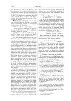 giornale/RAV0142821/1898/unico/00000392