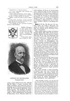 giornale/RAV0142821/1898/unico/00000393