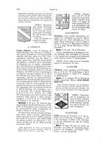 giornale/RAV0142821/1898/unico/00000394