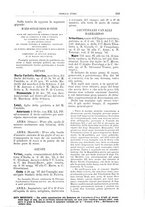 giornale/RAV0142821/1898/unico/00000395