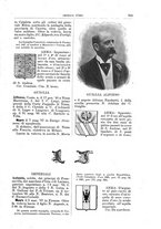 giornale/RAV0142821/1898/unico/00000401