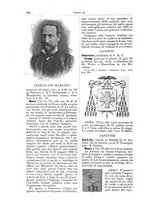 giornale/RAV0142821/1898/unico/00000402