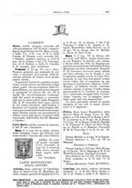 giornale/RAV0142821/1898/unico/00000403