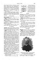 giornale/RAV0142821/1898/unico/00000405