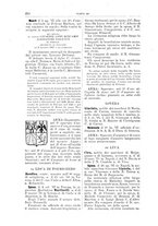 giornale/RAV0142821/1898/unico/00000406