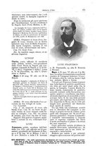 giornale/RAV0142821/1898/unico/00000407