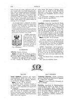 giornale/RAV0142821/1898/unico/00000408