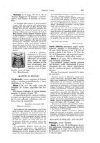 giornale/RAV0142821/1898/unico/00000409