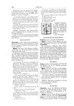 giornale/RAV0142821/1898/unico/00000410