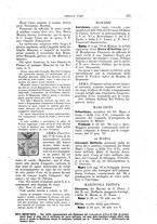 giornale/RAV0142821/1898/unico/00000411