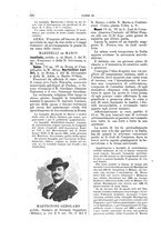 giornale/RAV0142821/1898/unico/00000412