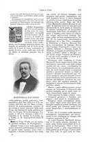 giornale/RAV0142821/1898/unico/00000413