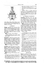 giornale/RAV0142821/1898/unico/00000415