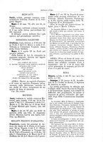 giornale/RAV0142821/1898/unico/00000417