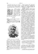 giornale/RAV0142821/1898/unico/00000418