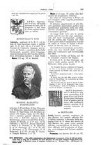 giornale/RAV0142821/1898/unico/00000419