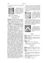 giornale/RAV0142821/1898/unico/00000420