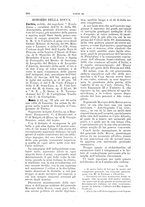 giornale/RAV0142821/1898/unico/00000422