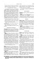 giornale/RAV0142821/1898/unico/00000423