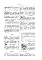 giornale/RAV0142821/1898/unico/00000425