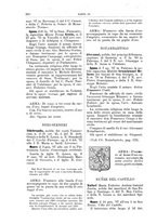 giornale/RAV0142821/1898/unico/00000426