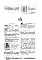 giornale/RAV0142821/1898/unico/00000427