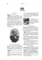 giornale/RAV0142821/1898/unico/00000428