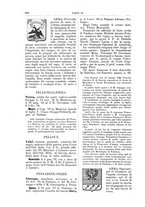 giornale/RAV0142821/1898/unico/00000432