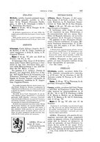 giornale/RAV0142821/1898/unico/00000433