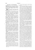 giornale/RAV0142821/1898/unico/00000434