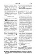 giornale/RAV0142821/1898/unico/00000435