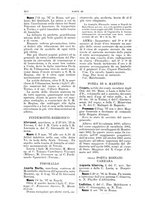 giornale/RAV0142821/1898/unico/00000436